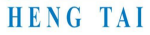 Foshan Hengtai Technology Co., Ltd.