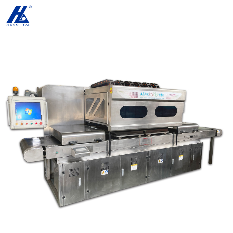 Second-hand Printing Machine