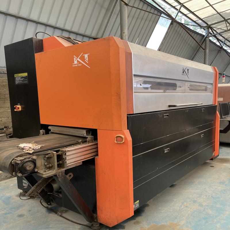 Foshan Hengtai Technology Co., Ltd.