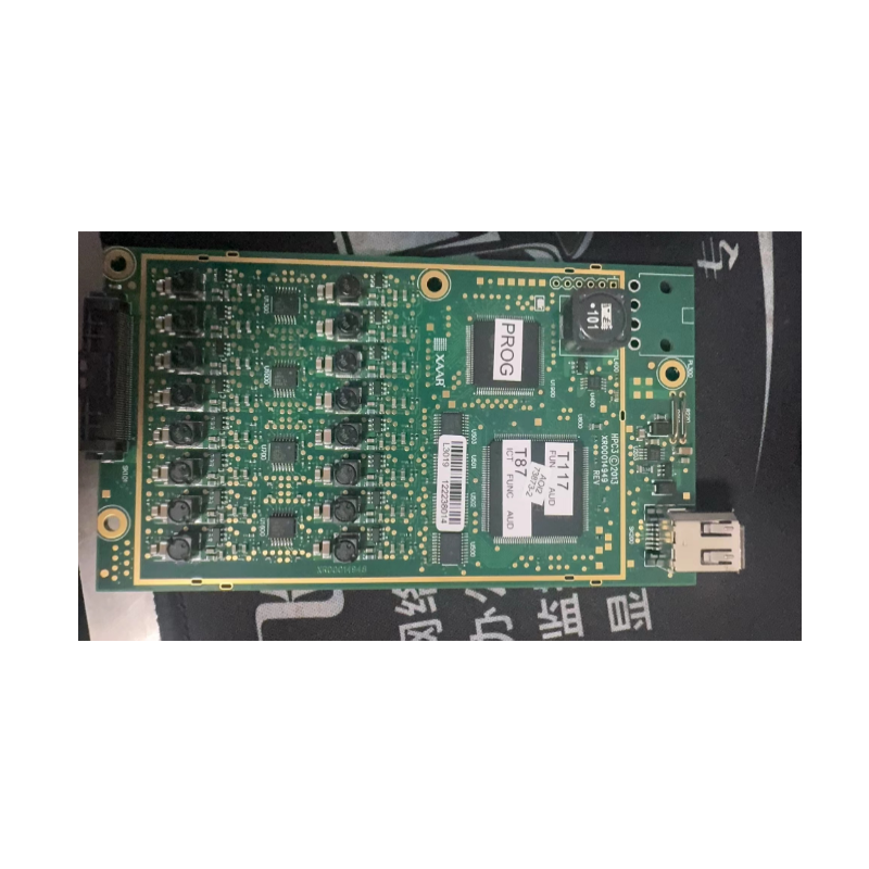Foshan Hengtai Technology Co., Ltd.