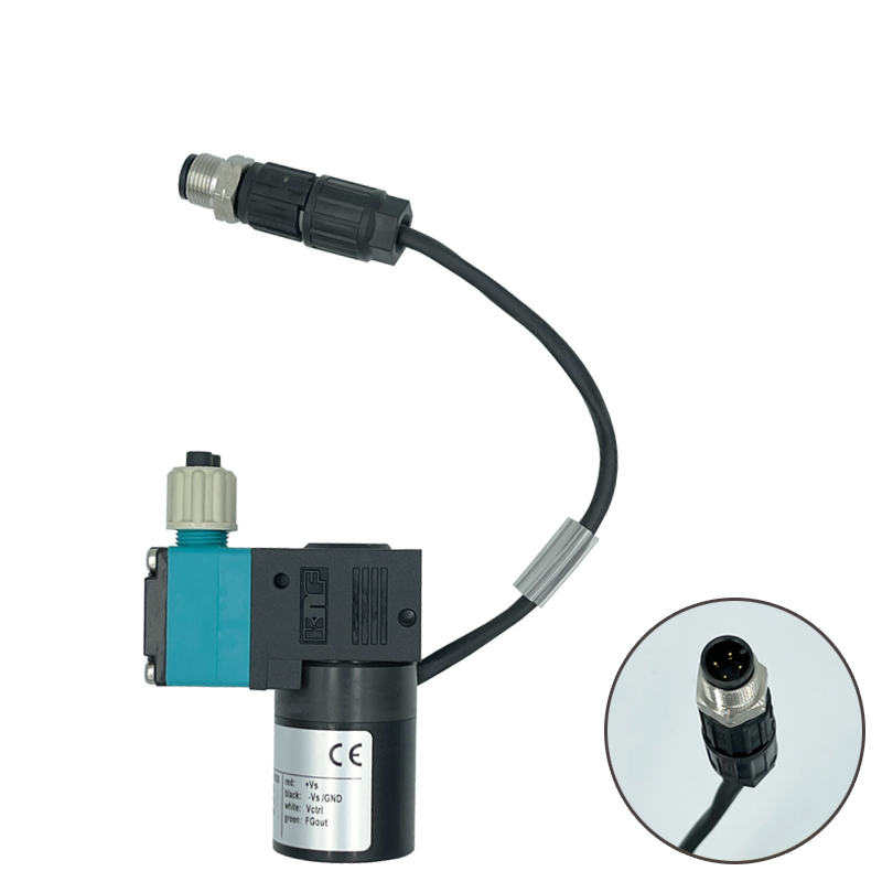 Foshan Hengtai Technology Co., Ltd.