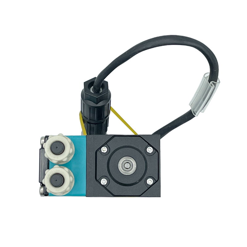Foshan Hengtai Technology Co., Ltd.