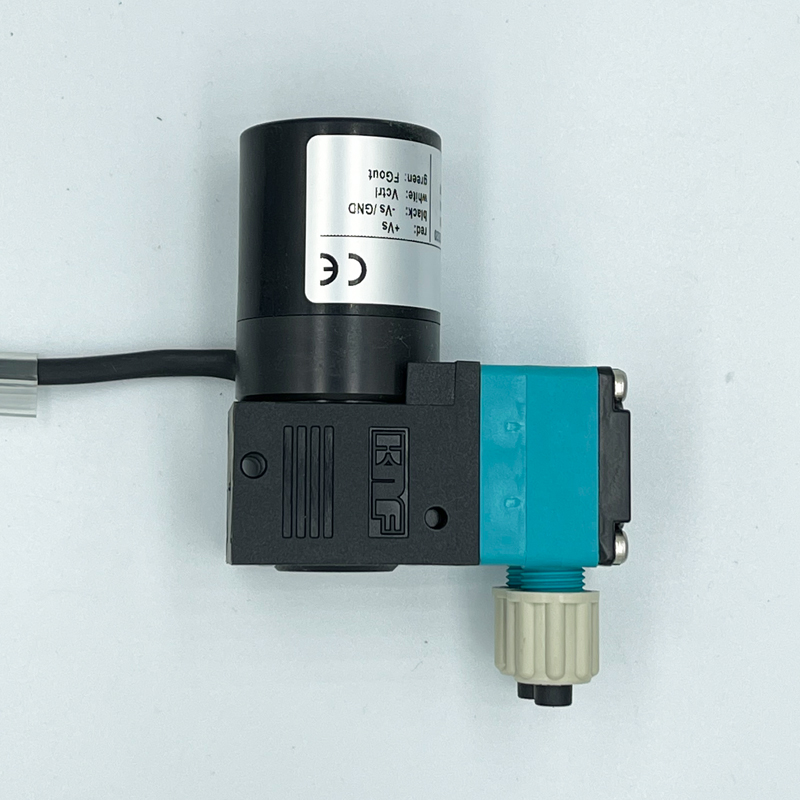 Foshan Hengtai Technology Co., Ltd.