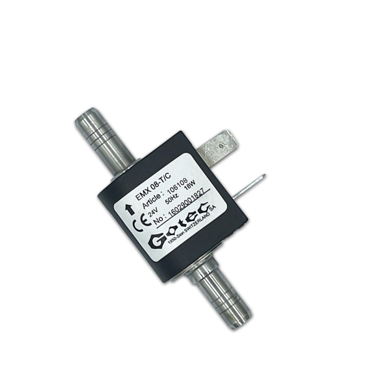 Foshan Hengtai Technology Co., Ltd.