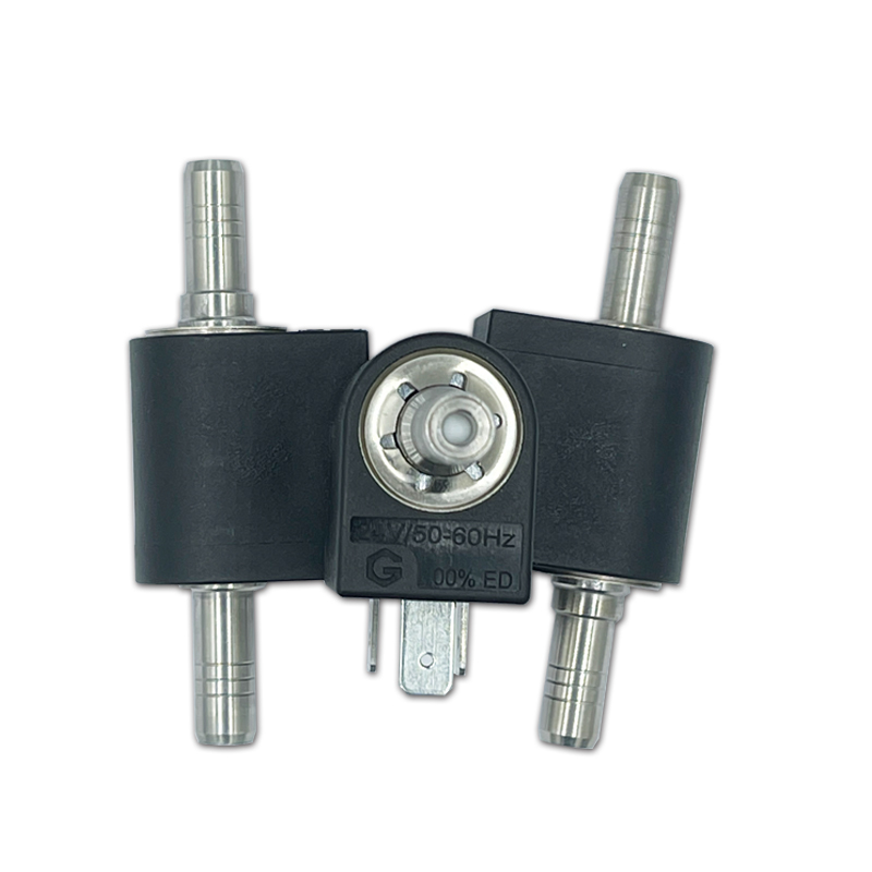 Foshan Hengtai Technology Co., Ltd.