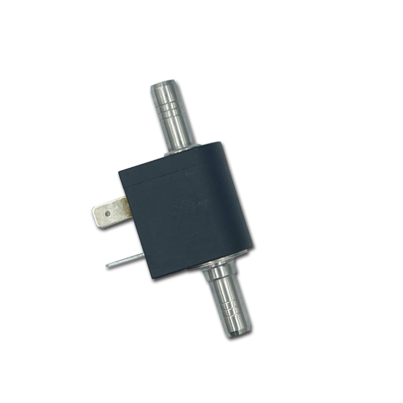 Foshan Hengtai Technology Co., Ltd.