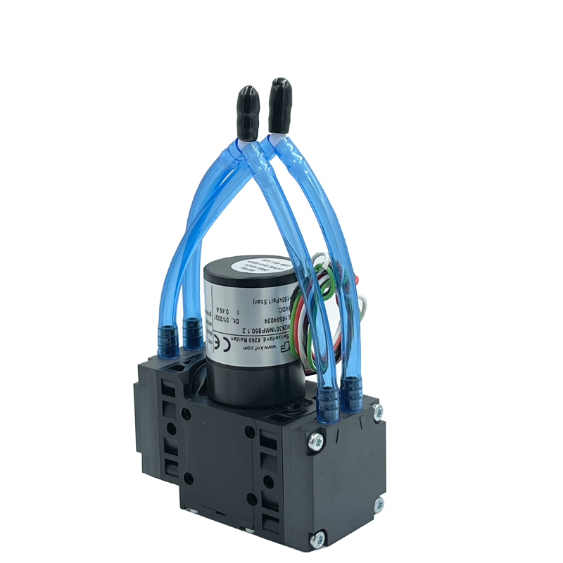 Foshan Hengtai Technology Co., Ltd.