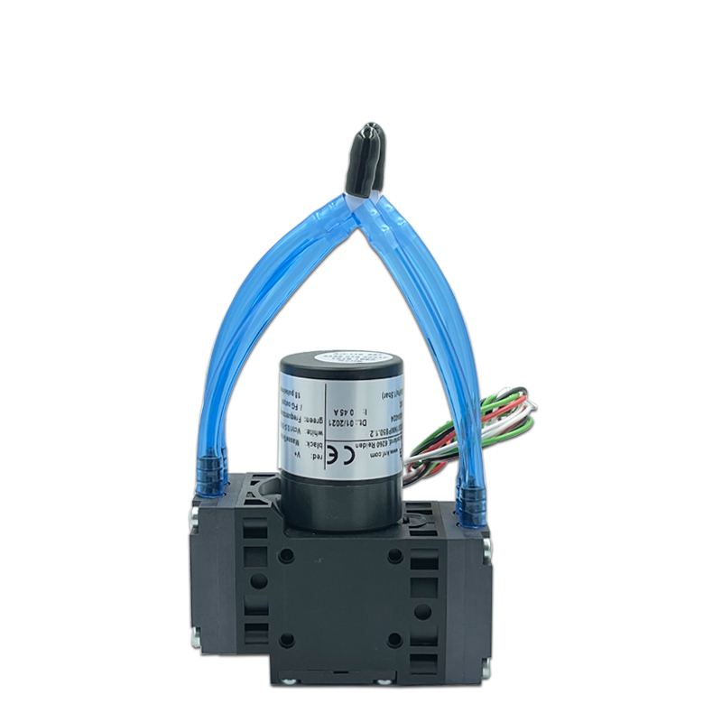 Foshan Hengtai Technology Co., Ltd.