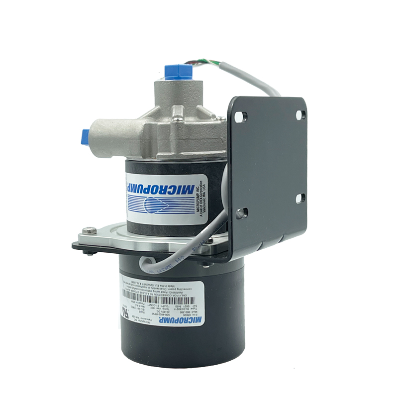 Foshan Hengtai Technology Co., Ltd.