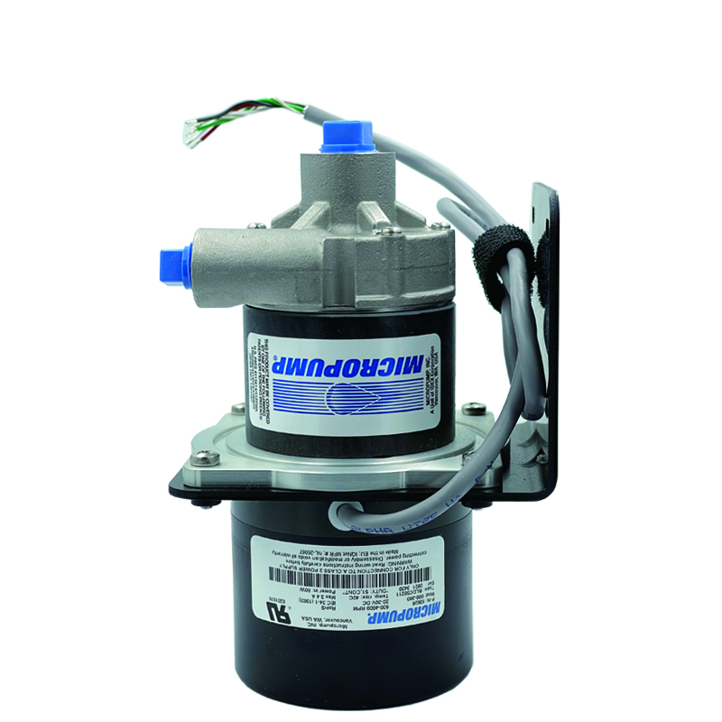 Foshan Hengtai Technology Co., Ltd.