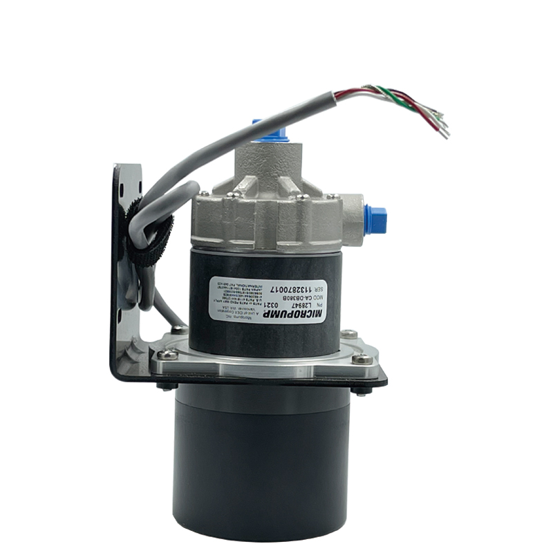 Foshan Hengtai Technology Co., Ltd.