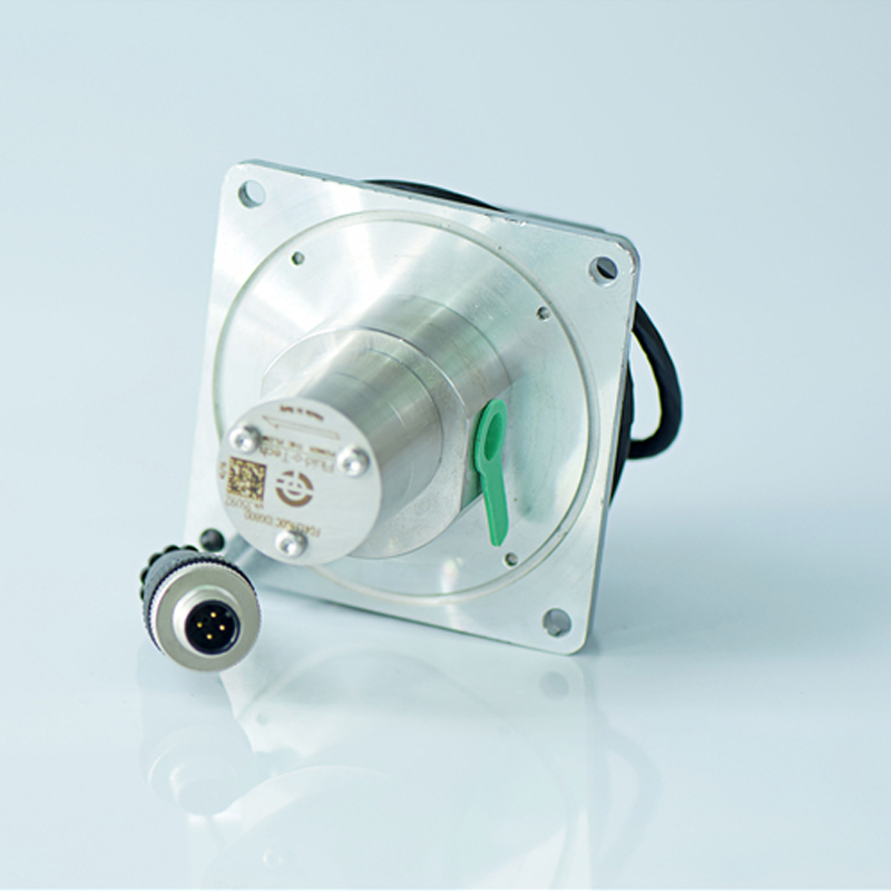 Foshan Hengtai Technology Co., Ltd.