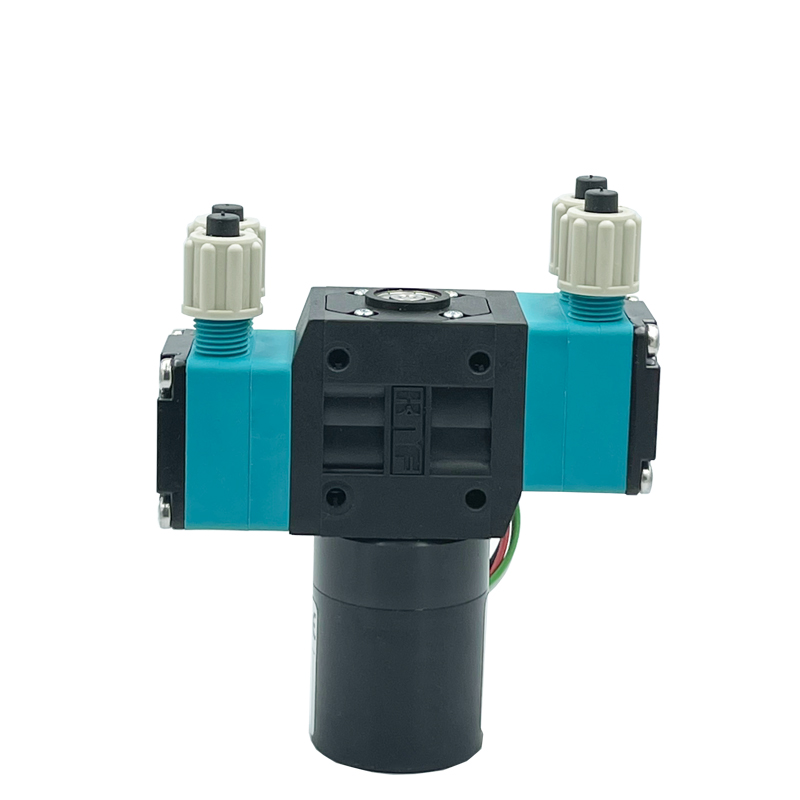 Foshan Hengtai Technology Co., Ltd.