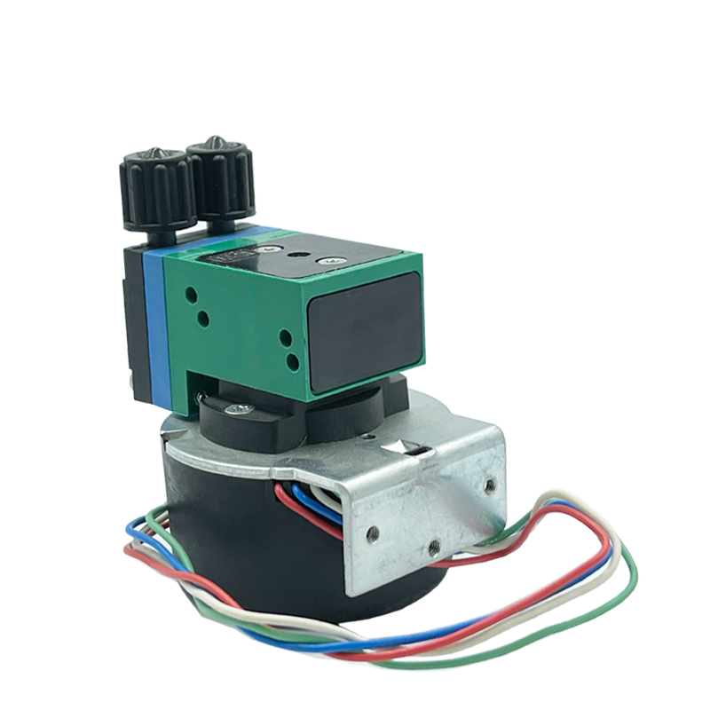 Foshan Hengtai Technology Co., Ltd.