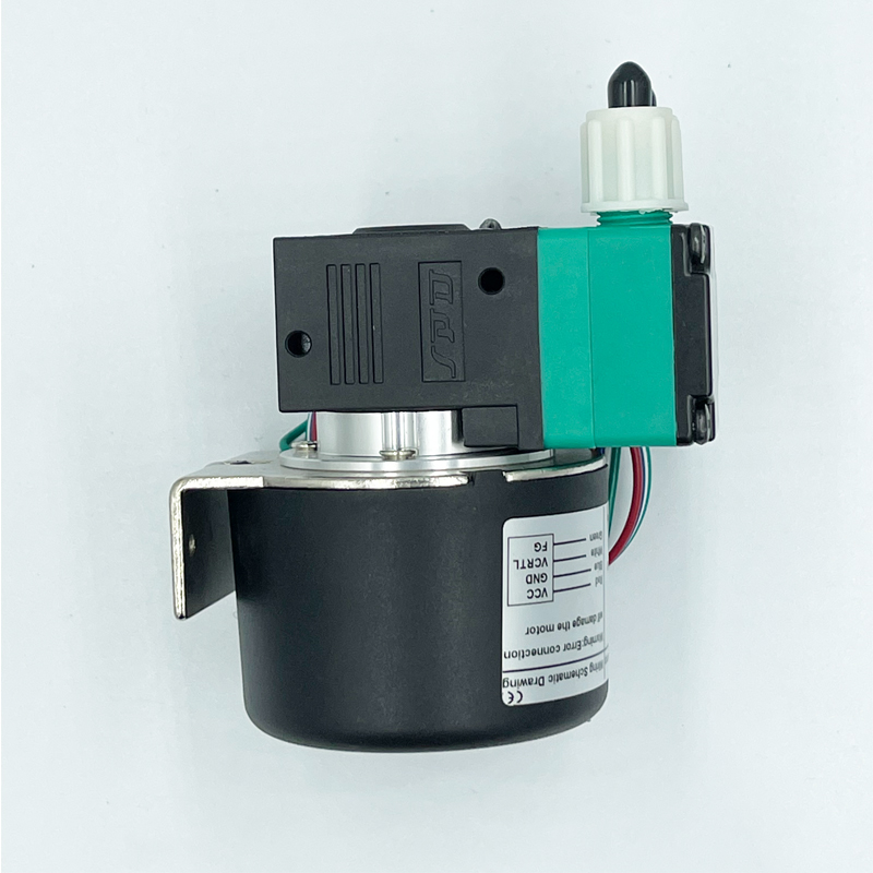 Foshan Hengtai Technology Co., Ltd.