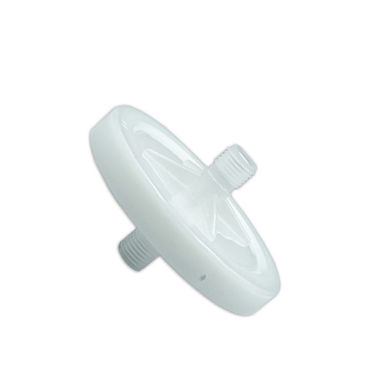 Foshan Hengtai Technology Co., Ltd.