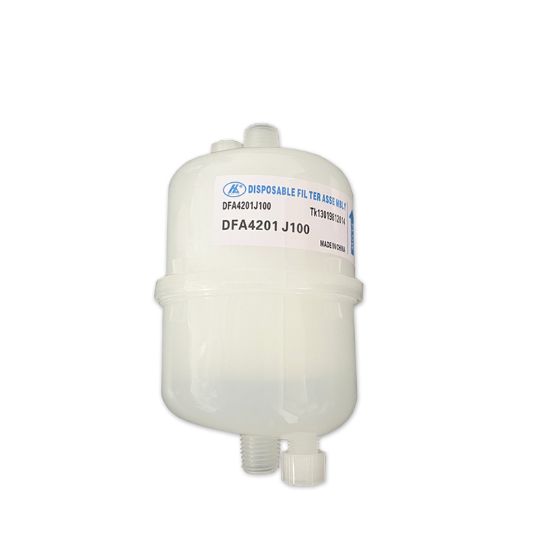Foshan Hengtai Technology Co., Ltd.