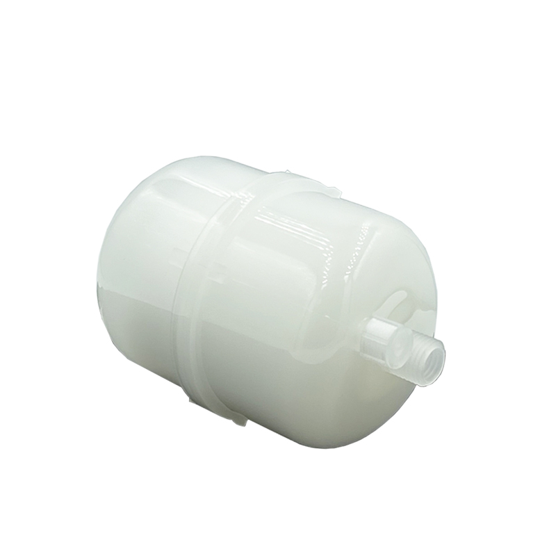 Foshan Hengtai Technology Co., Ltd.