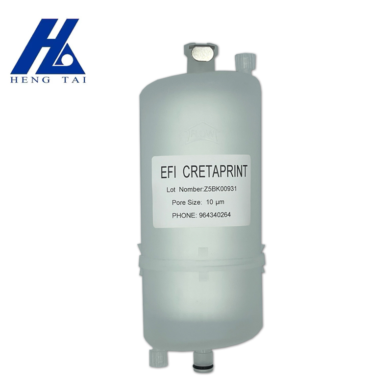 Foshan Hengtai Technology Co., Ltd.