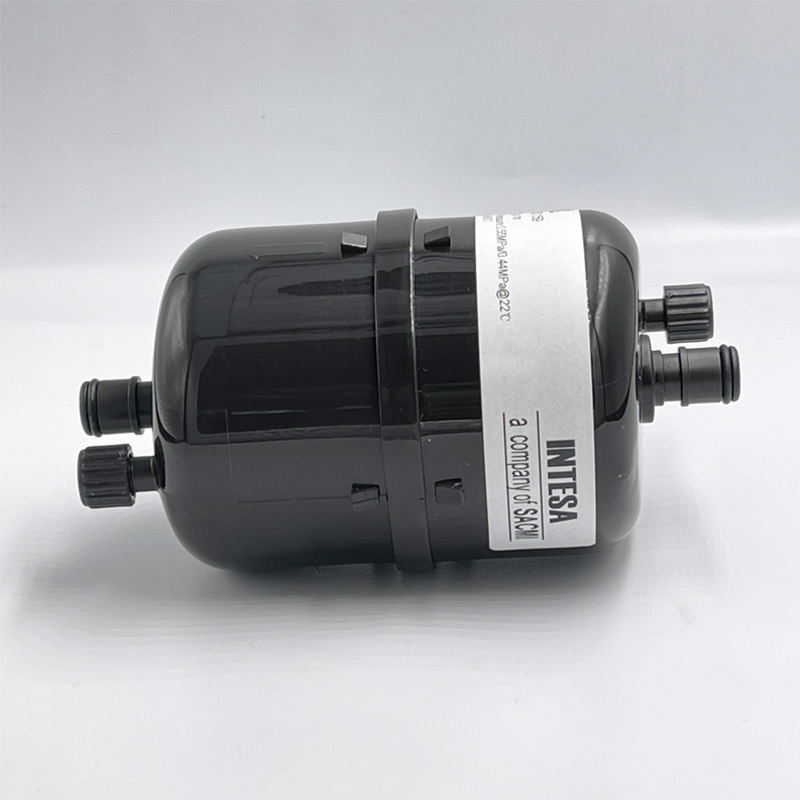 Foshan Hengtai Technology Co., Ltd.