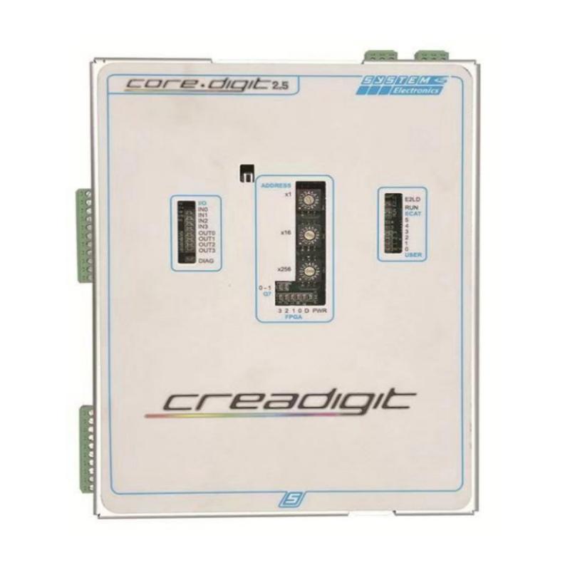 Foshan Hengtai Technology Co., Ltd.