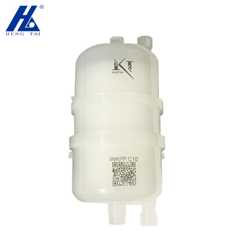 Foshan Hengtai Technology Co., Ltd.