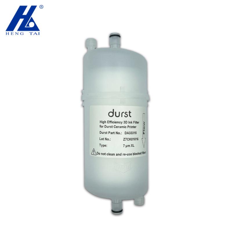 Durst Filter