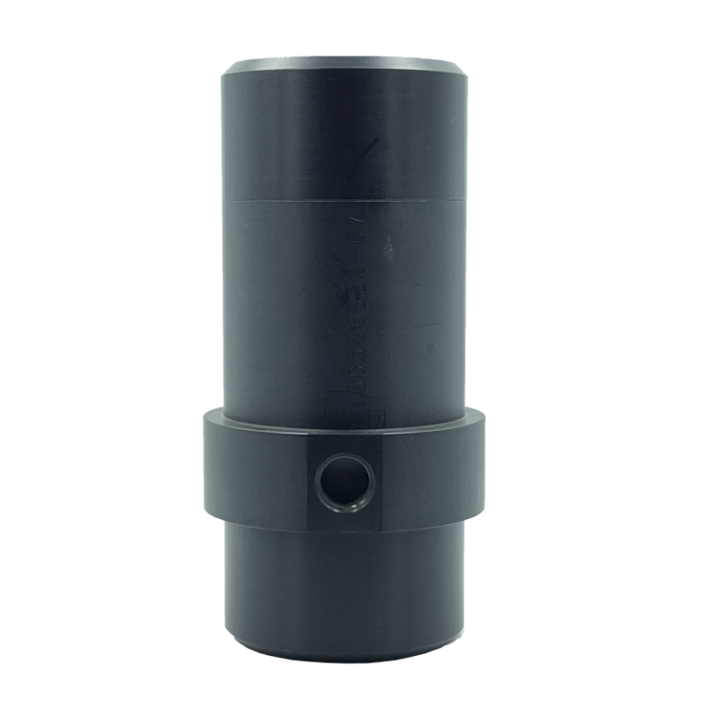 System Bubble Filter (G6 Original)