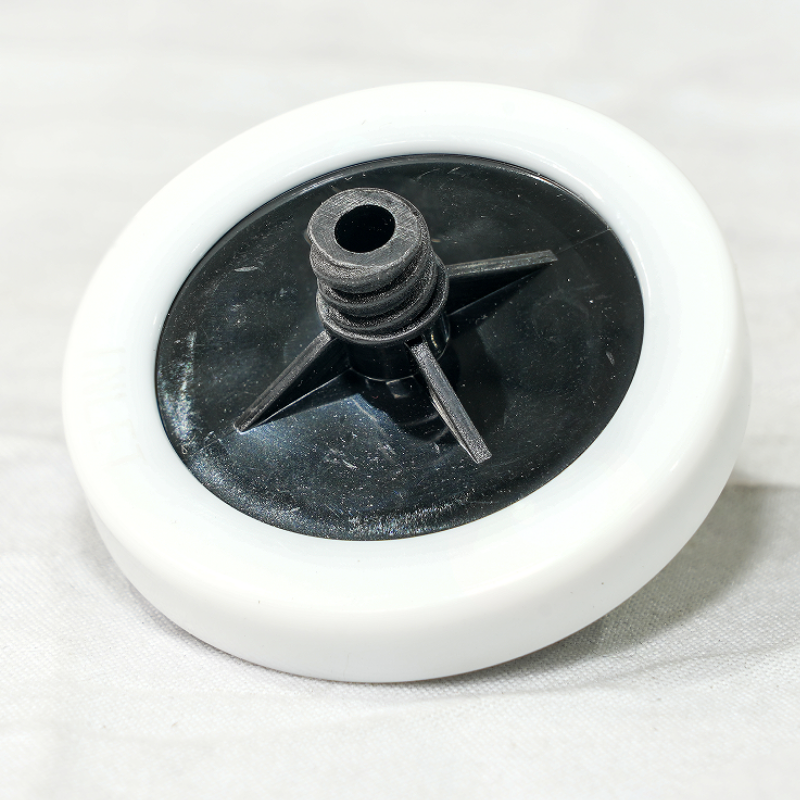 Foshan Hengtai Technology Co., Ltd.