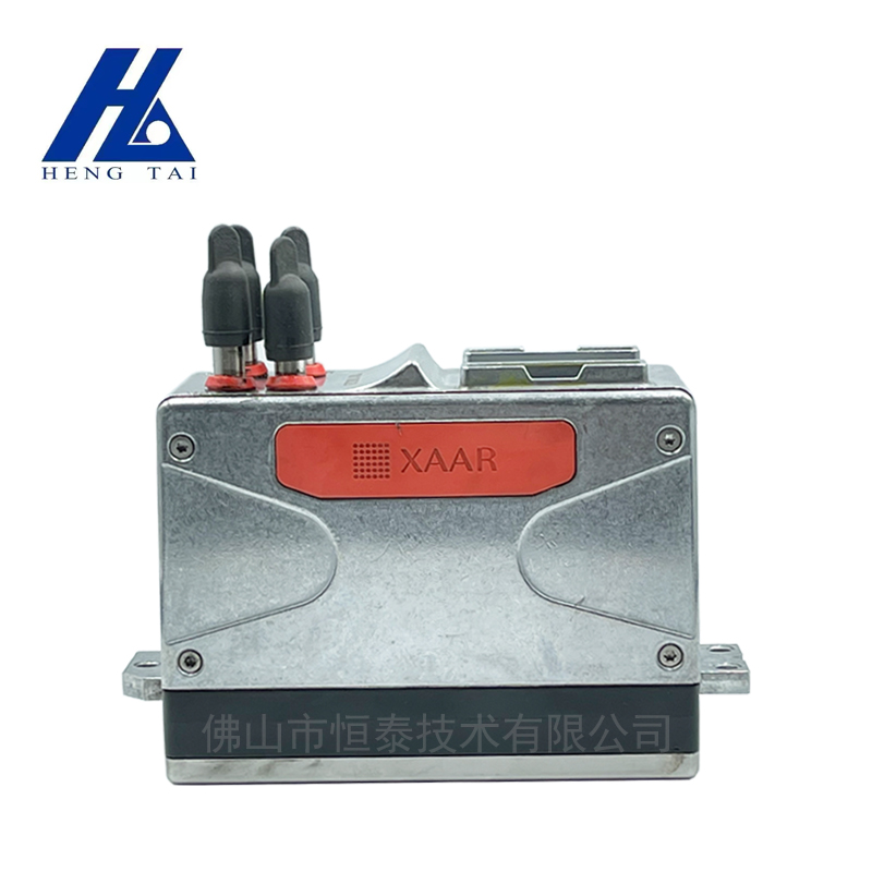 Foshan Hengtai Technology Co., Ltd.