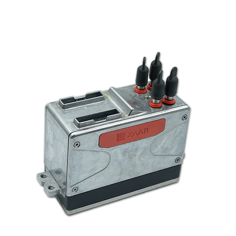 Foshan Hengtai Technology Co., Ltd.