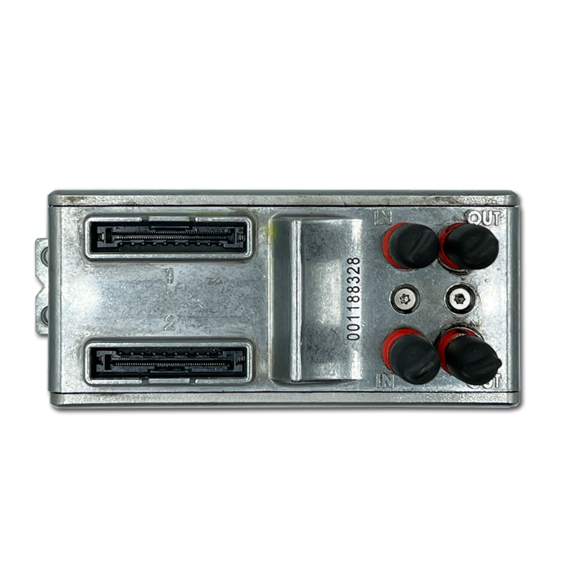 Foshan Hengtai Technology Co., Ltd.