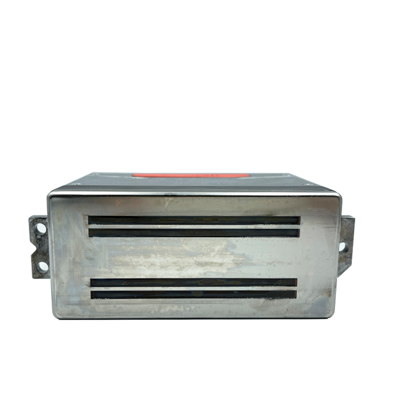 Foshan Hengtai Technology Co., Ltd.