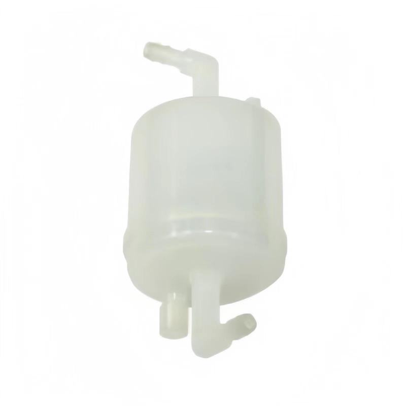 Foshan Hengtai Technology Co., Ltd.