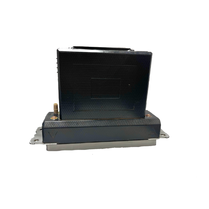 Foshan Hengtai Technology Co., Ltd.
