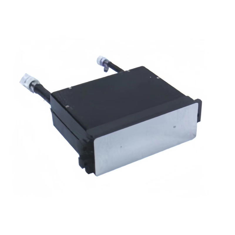 Foshan Hengtai Technology Co., Ltd.