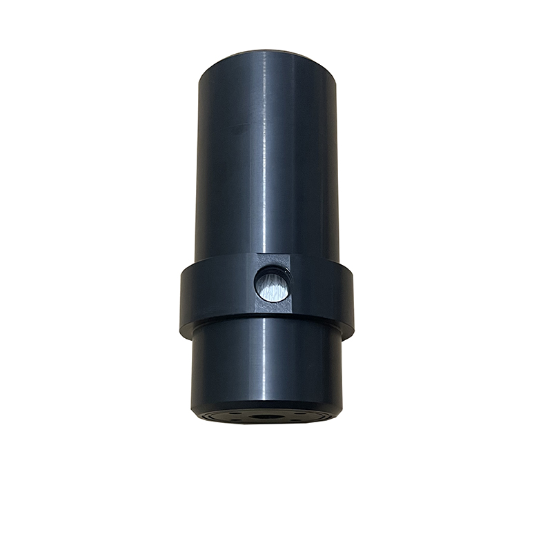 System Bubble Filter (G6 Made in China)