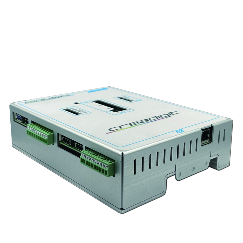 Foshan Hengtai Technology Co., Ltd.