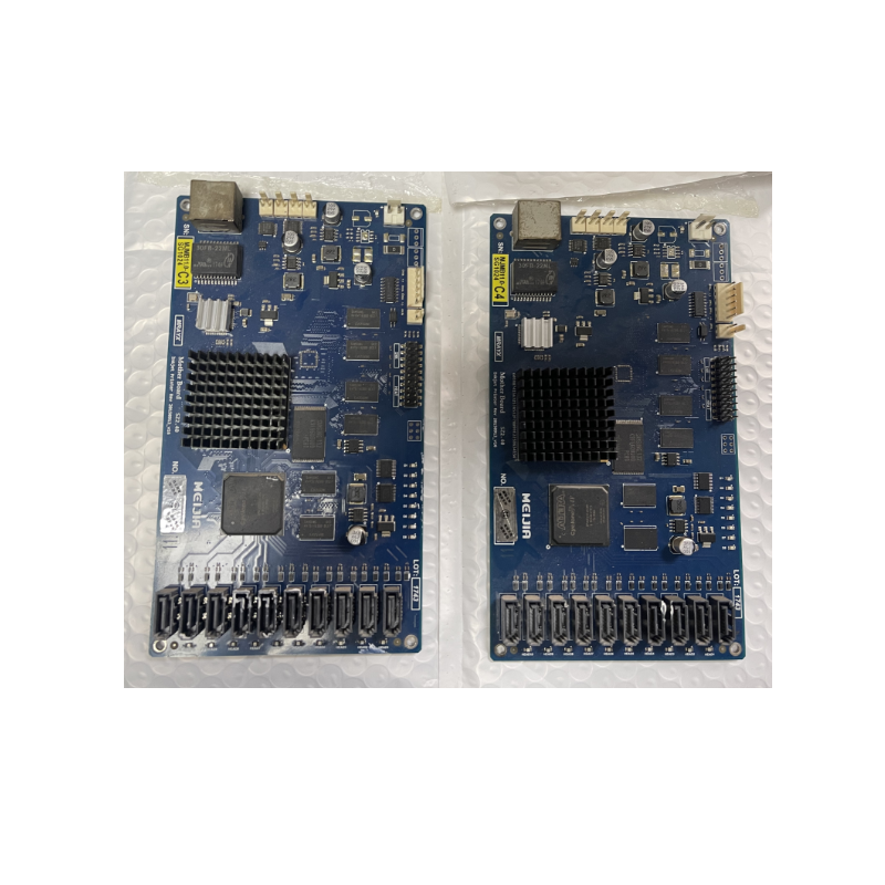 Foshan Hengtai Technology Co., Ltd.