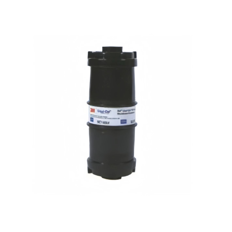 Foshan Hengtai Technology Co., Ltd.