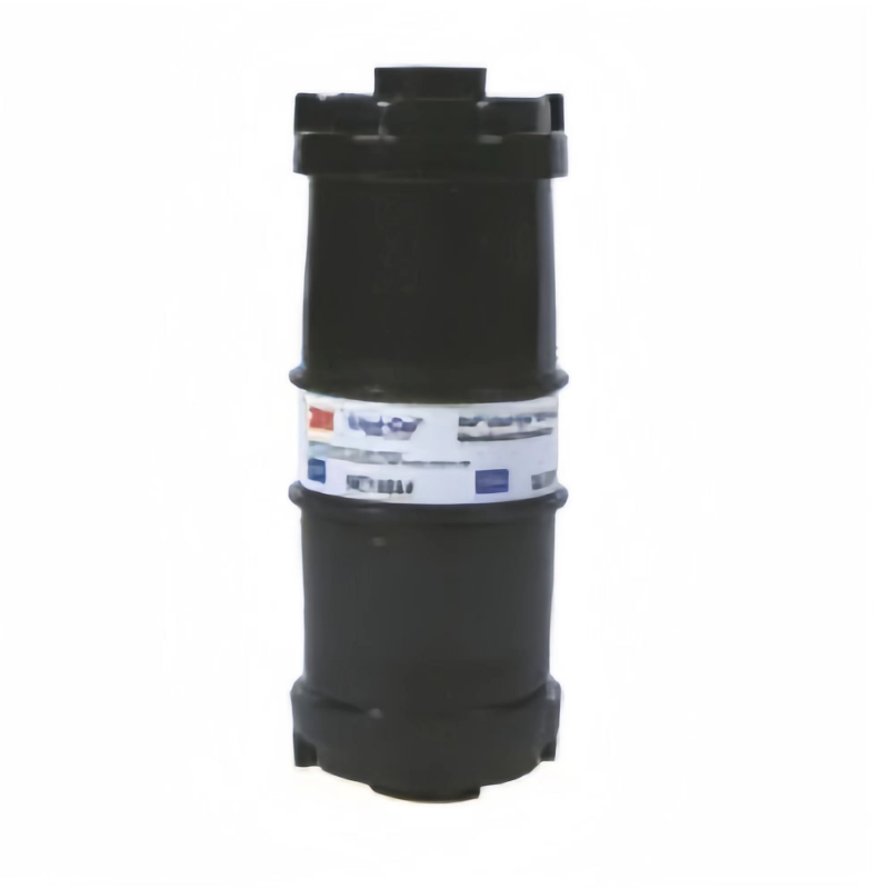 3M G638 2X6 Bubble Filter 