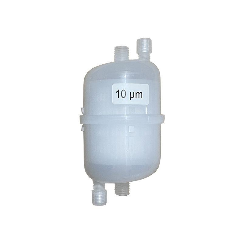 Foshan Hengtai Technology Co., Ltd.