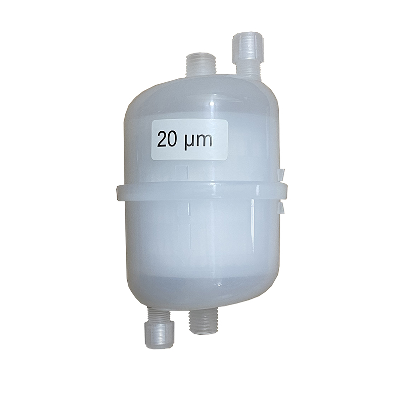 Foshan Hengtai Technology Co., Ltd.