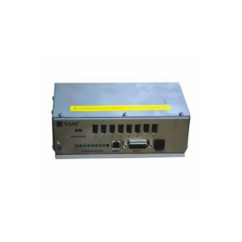 Foshan Hengtai Technology Co., Ltd.