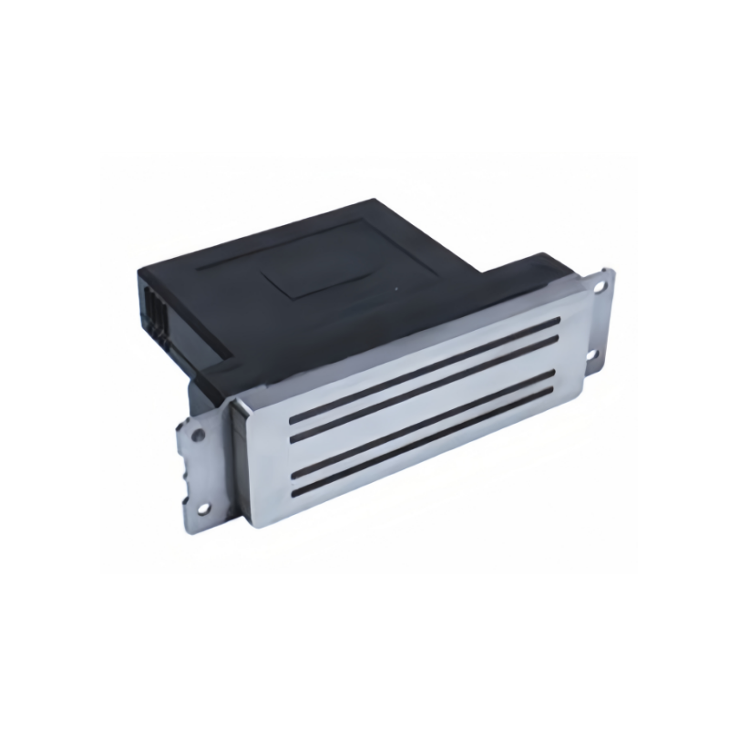Foshan Hengtai Technology Co., Ltd.