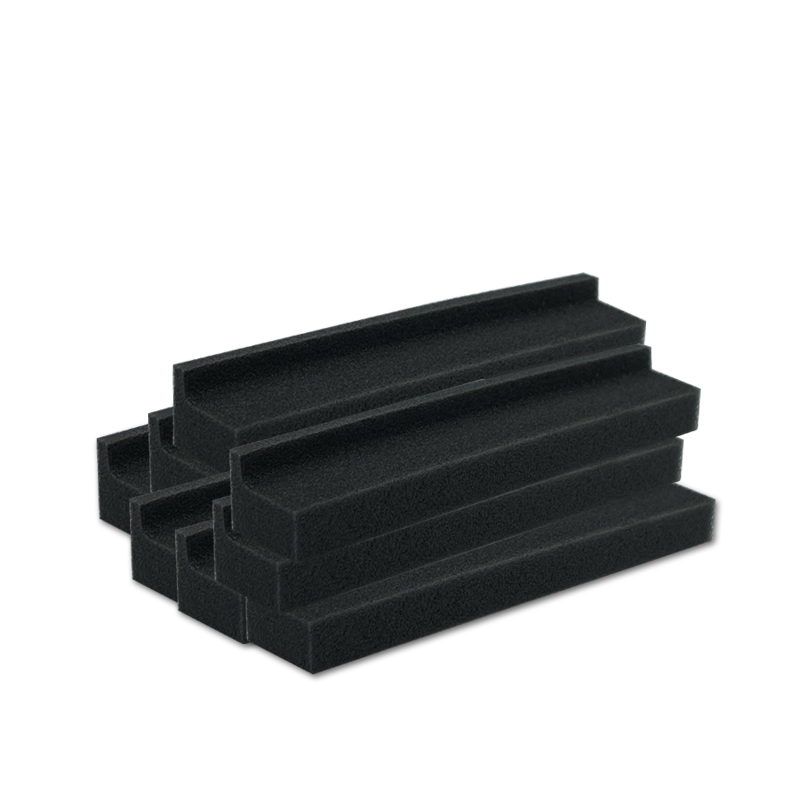 Sponge Bar for Cleaning