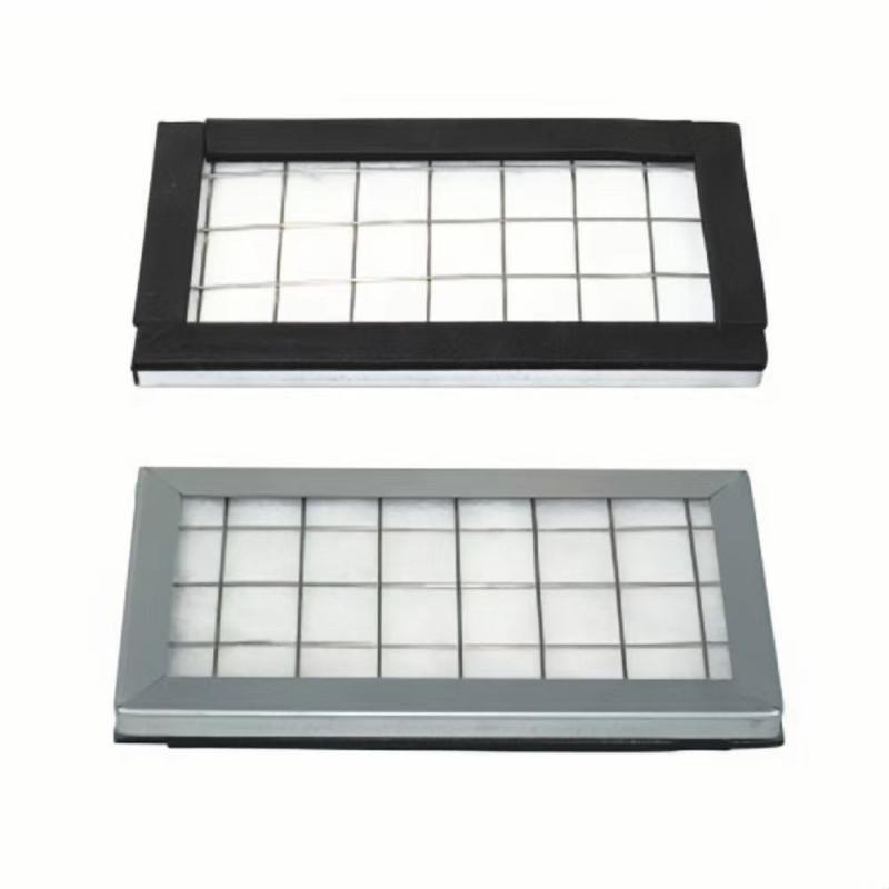 Foshan Hengtai Technology Co., Ltd.