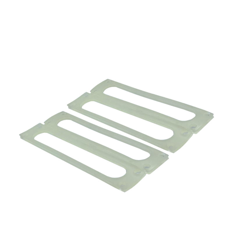 Foshan Hengtai Technology Co., Ltd.