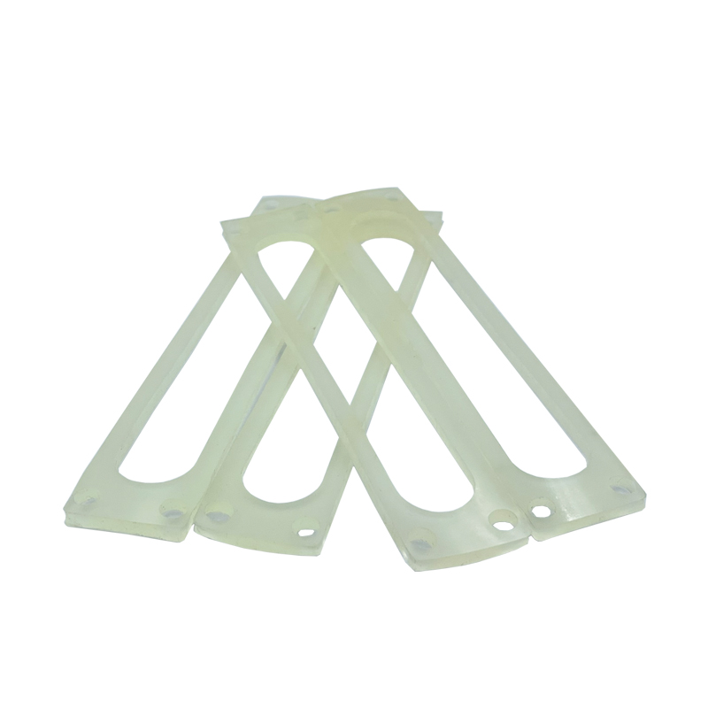 Foshan Hengtai Technology Co., Ltd.