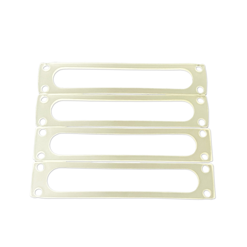 Foshan Hengtai Technology Co., Ltd.